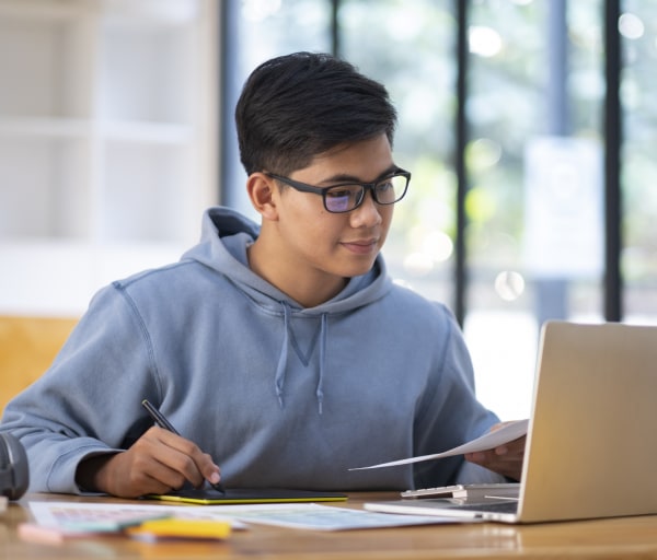 Online Colleges and Transferring Credits