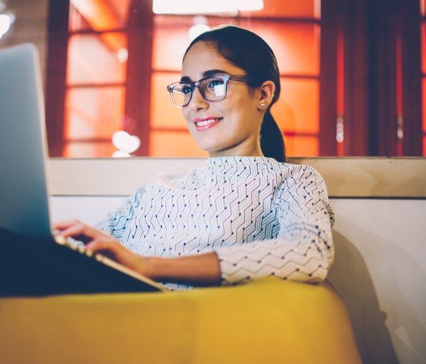 Online Colleges That Offer Open Enrollment