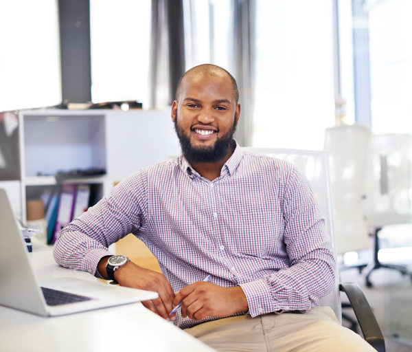 The Best Online Doctorate in Accounting Programs