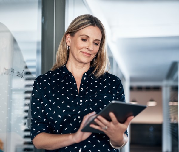 Best Online Doctorate in Business Administration