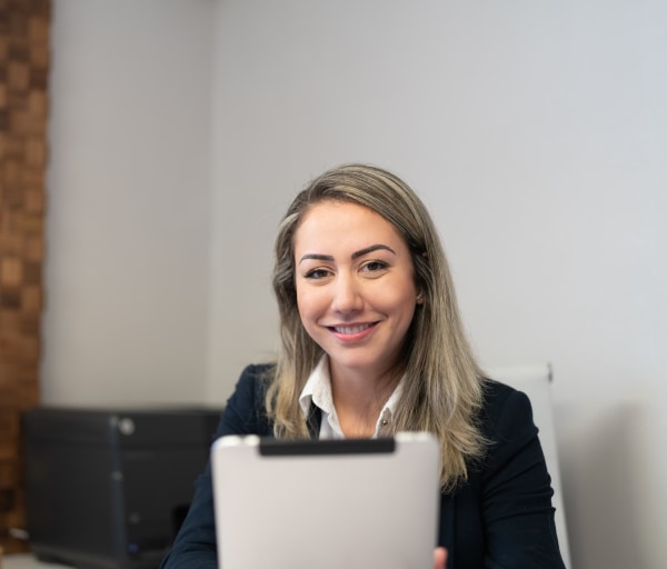 The Best Online Doctorate in Educational Technology Programs 2021
