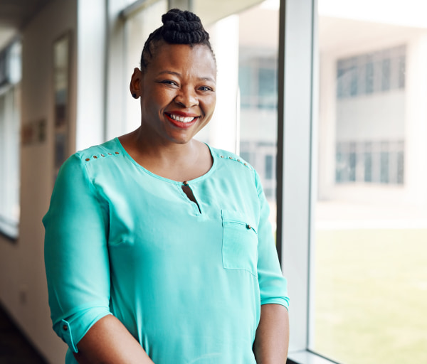 The Best Online Doctorate in Human Services Programs