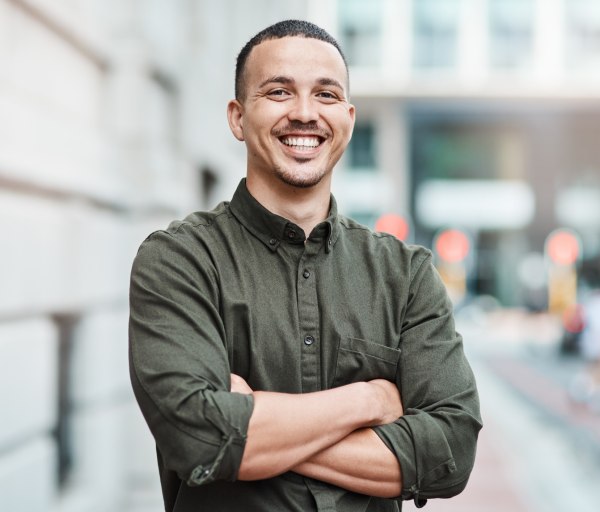 The Best Online Doctorate in Nonprofit Management