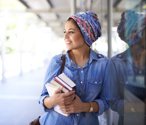 The Best Online Doctorate in Reading and Literacy Programs