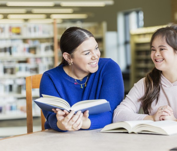 The Best Online Special Education Doctorate Degree Programs