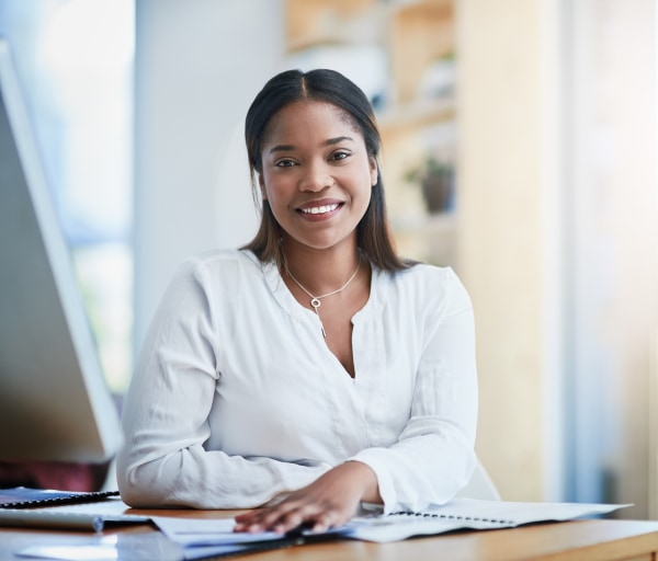 The Best Online Dual Master’s Degree Programs