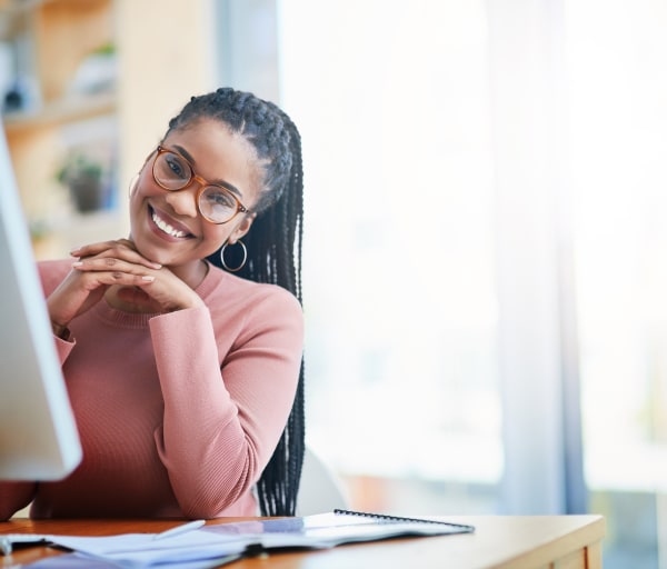 The Best Online Executive MBA