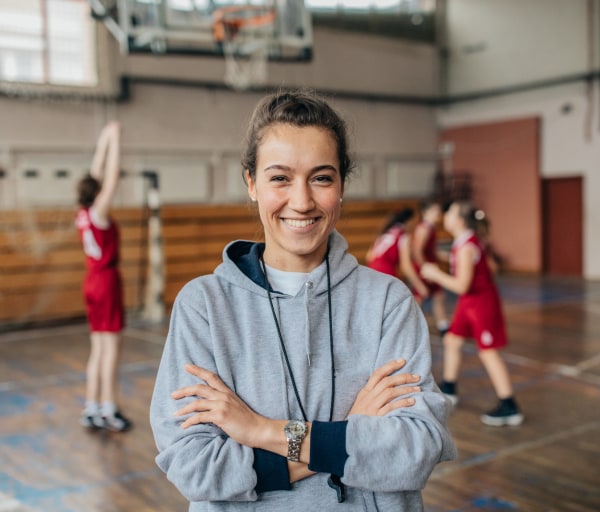 Best Online Master’s in Coaching Programs 2021
