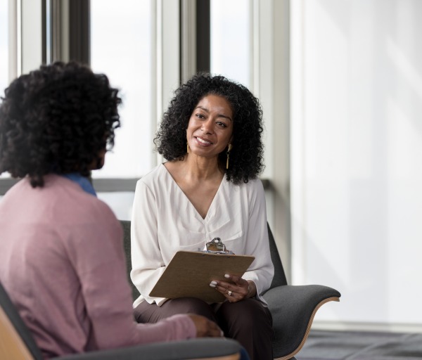 Best Online Master’s in Human Services 2021