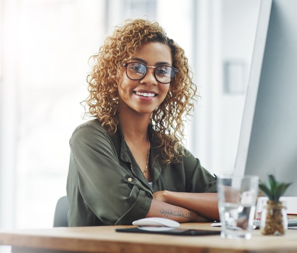 Best Online Master’s in Media Communications 2021