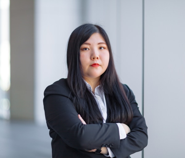 Best Online Master’s in Negotiation and Conflict Management 2021