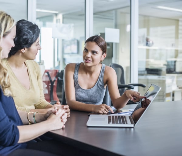 Best Online Master’s in Nonprofit Management 2021