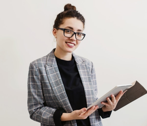 Best Online Master’s in Political Science 2021