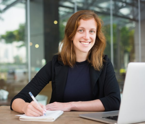 Best Online Master’s in Public Policy Programs 2021