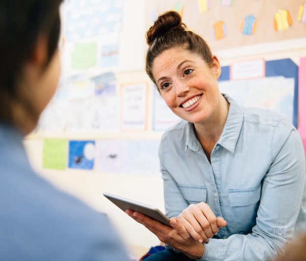 The Best Online Master’s in School Counseling