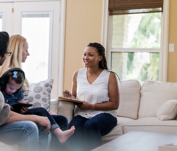 25 Best Online Master’s in Social Work (MSW) 2021