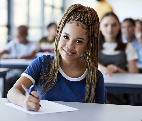 Pathway Programs in the United States