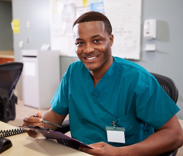 Psychiatric Technician and Aide Careers