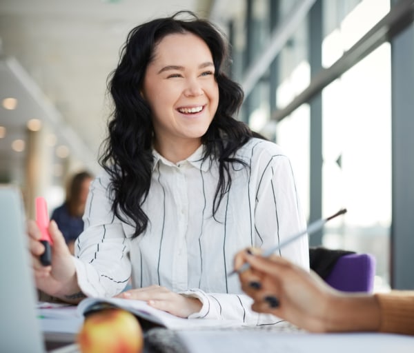 Best Online MBA Programs with High Admission Rate