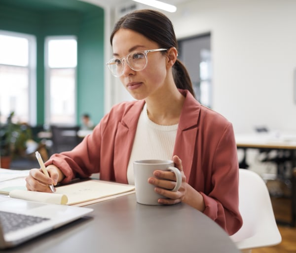 How Much Does an MBA Cost?