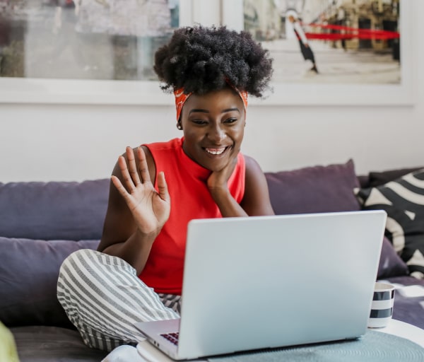 Mental Health Resources for Online College Students