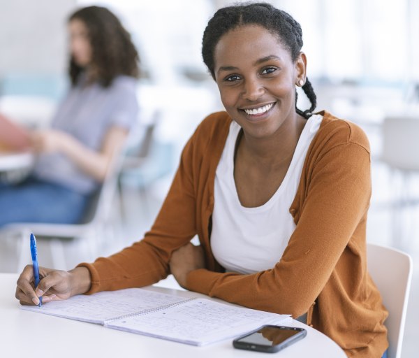 Should I Go to Community College?