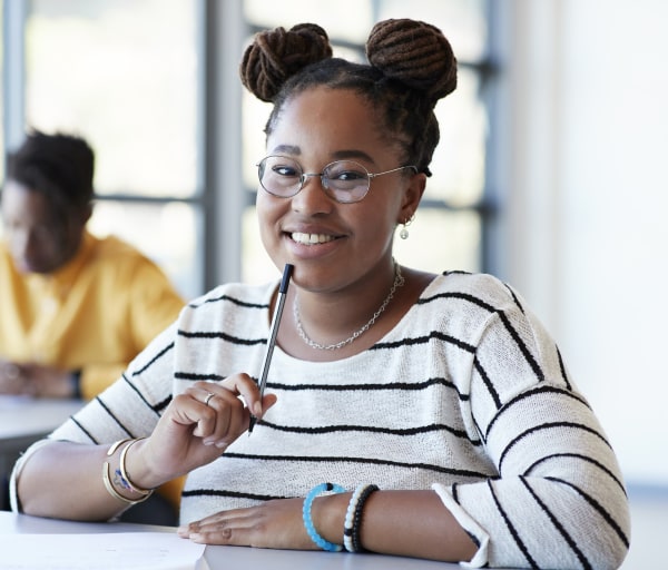 9 Crucial Things to Do Before College