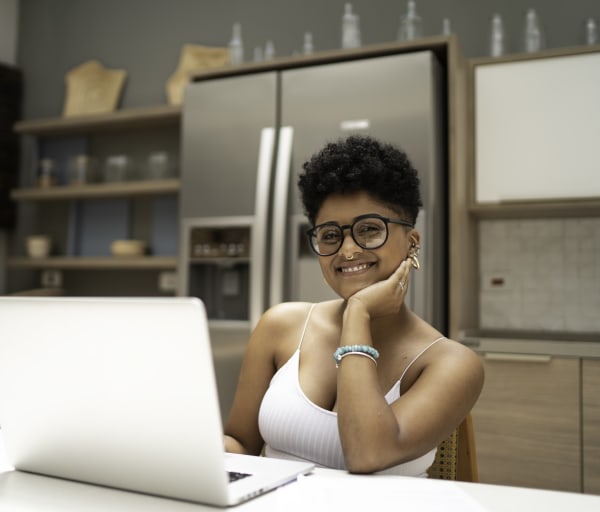 Online College Guide for Undocumented Students