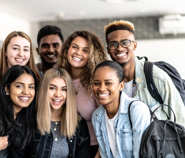 Support, Advocacy and Resources for Undocumented Students