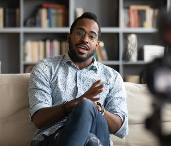 What Can I Do With a Communication Degree?