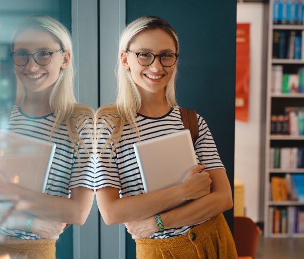 The Online Bachelor’s Degree Guide 2021