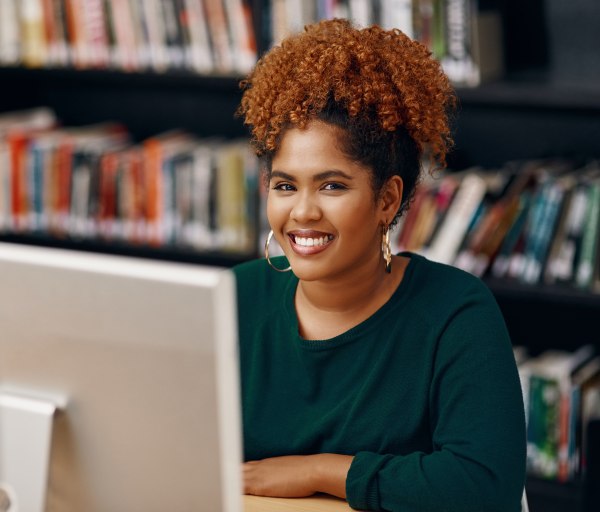 Online Ph.D. Degree Guide