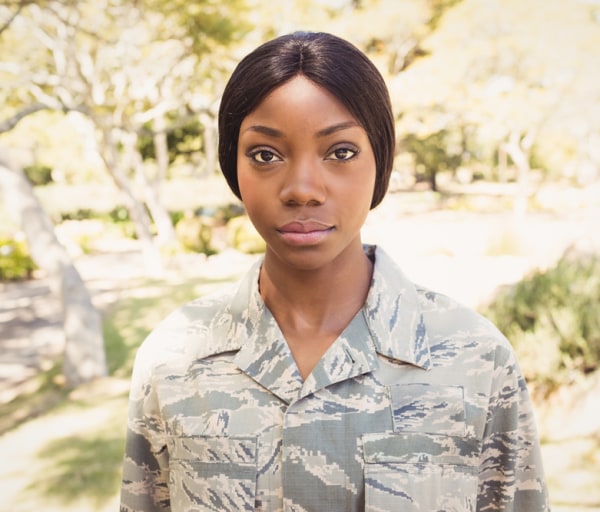 What Is ROTC?