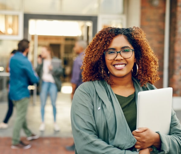 What Is a Student Search Service?