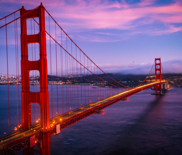 Best Online Colleges in California 2021