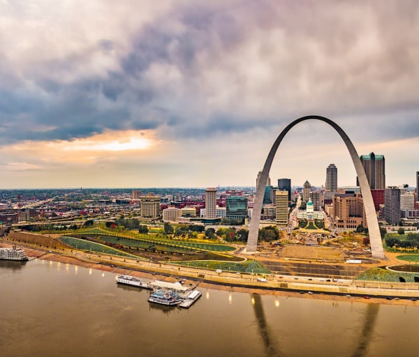 The Best Online Colleges in Missouri