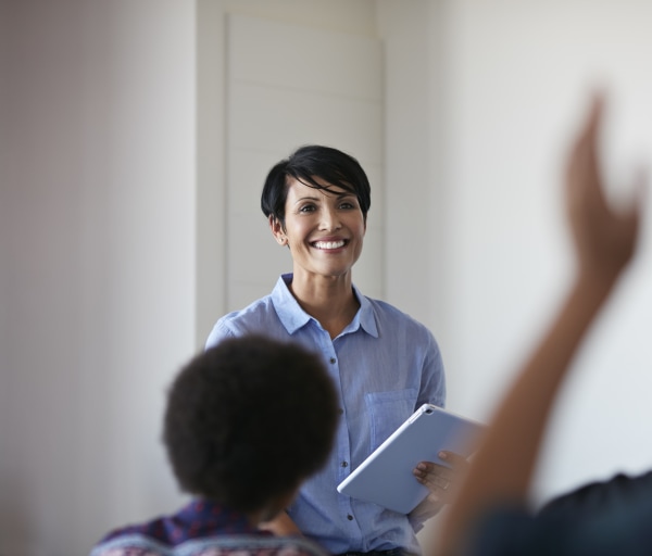 Best Online Teaching Degrees