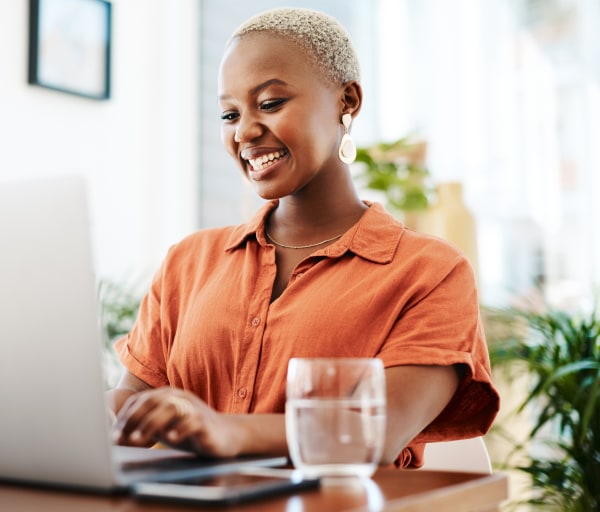 What Can You Do With a Marketing Degree?