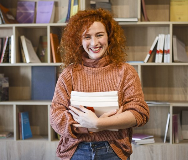 Student Visas in the United States