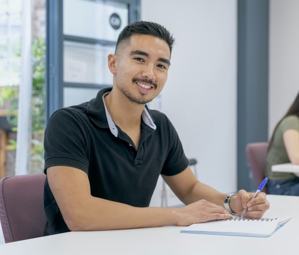 Pathway Programs Scholarships