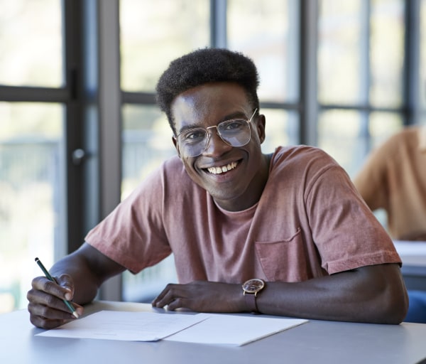 Pathway Programs in the United Kingdom