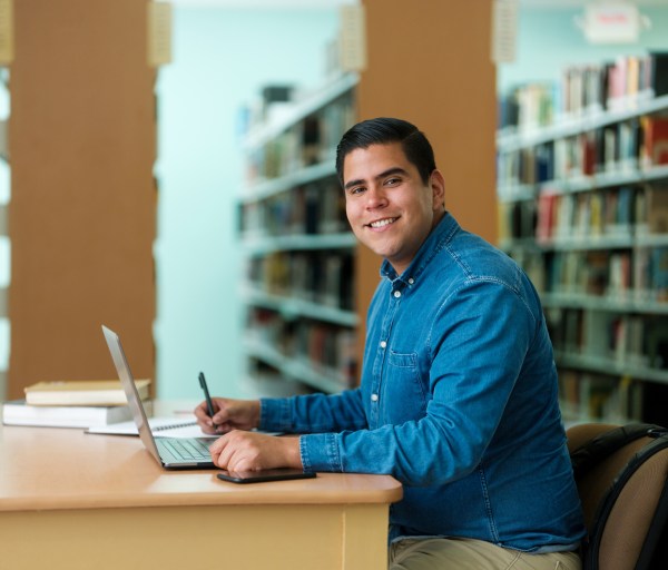 Readings to Help You Prepare for Starting a Business