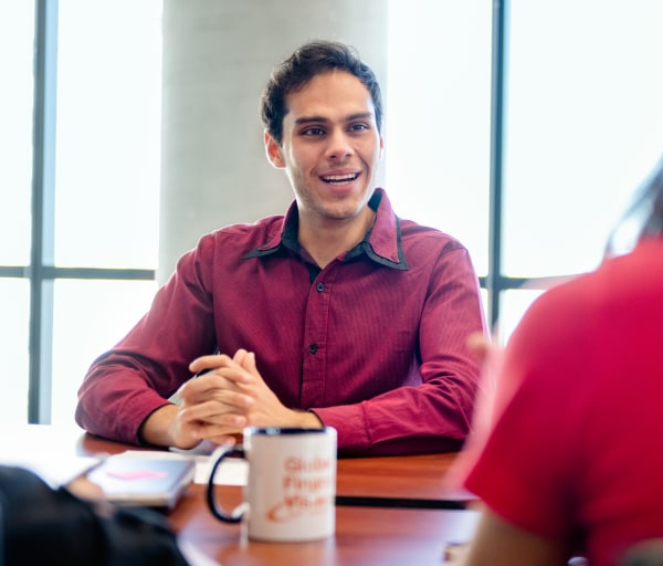 What Can You Do With a Marketing Degree?