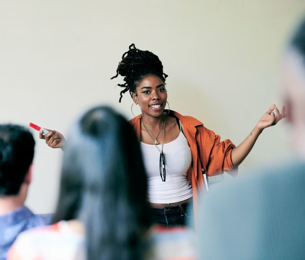 What Can You Do With an Education Degree?