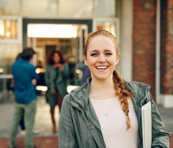The Best Colleges Providing Free Tuition