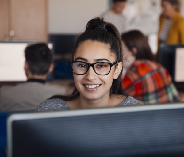 What Can I Do With a Computer Science Degree?