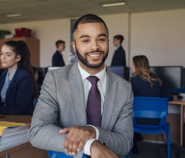 What Can You Do With a Mathematics Degree?