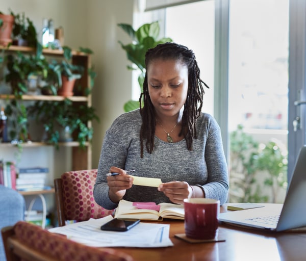 Paying for an MBA: Financial Aid, Scholarships, and ROI