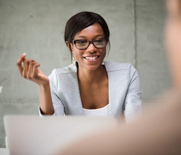 Best Online MBA in Accounting 2021