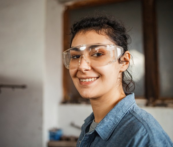 What Does a Career in Computer Engineering Look Like?